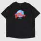 Vintage Planet Hollywood New York Tee