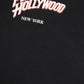 Vintage Planet Hollywood New York Tee