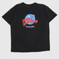 Vintage Planet Hollywood Tee Image 0