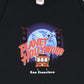 Vintage Planet Hollywood San Francisco Tee