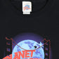 Vintage Planet Hollywood San Francisco Tee