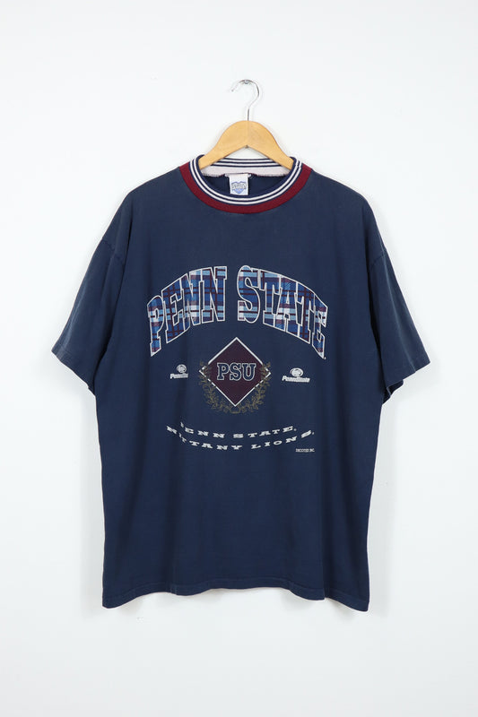 Vintage Penn State Tee