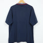 Vintage Penn State Tee