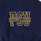 Vintage Penn State Nittany Lions Crewneck Image 1
