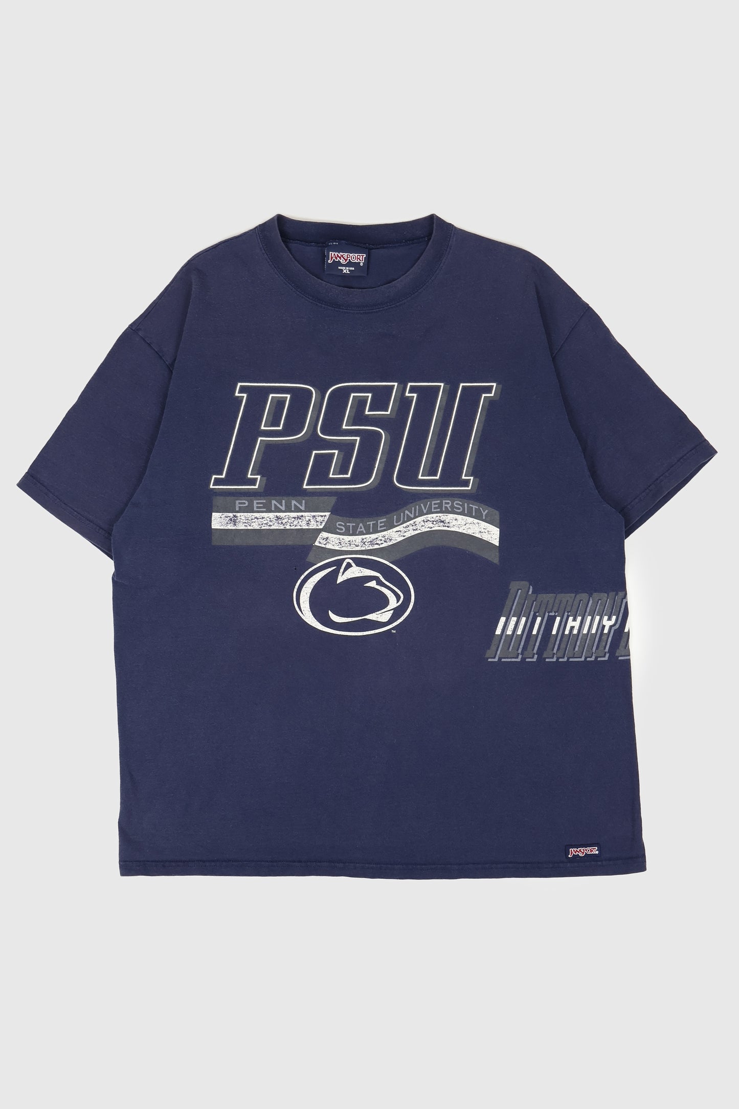 Vintage Penn State Tee Image 0