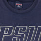 Vintage Penn State Tee Image 2