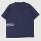 Vintage Penn State Tee Image 3