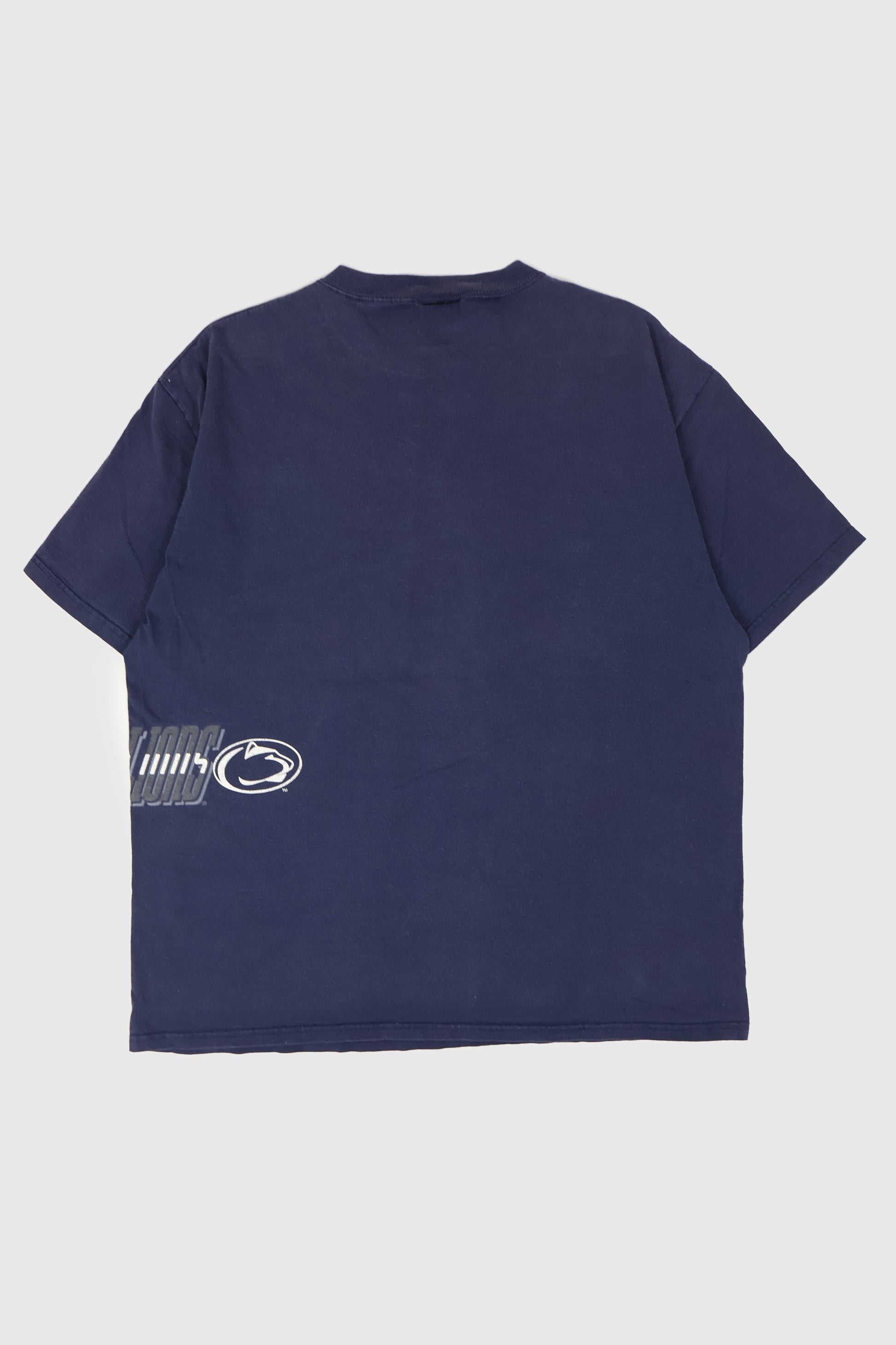 Vintage Penn State Tee Image 3