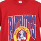 Vintage New England Patriots Tee