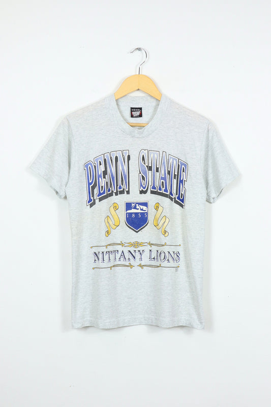 Vintage Penn State Nittany Lions Tee