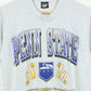 Vintage Penn State Nittany Lions Tee
