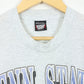 Vintage Penn State Nittany Lions Tee