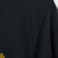 Vintage Vanderbilt Football Tee
