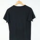 Vintage Vanderbilt Football Tee