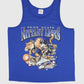 Vintage Penn State Basketball Tank Top Image 0