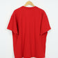 Vintage Boston Red Sox Tee