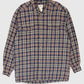 Vintage REI Button-Down Shirt Image 0