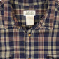 Vintage REI Button-Down Shirt Image 2