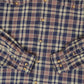 Vintage REI Button-Down Shirt Image 3