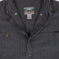 Vintage EMS Button-Down Shirt Image 2