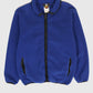 Vintage REI Full Zip Fleece Jacket Image 0