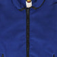Vintage REI Full Zip Fleece Jacket Image 1