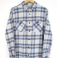 Ralph Lauren Denim & Supply Heavyweight Button-Down