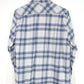 Ralph Lauren Denim & Supply Heavyweight Button-Down