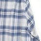 Ralph Lauren Denim & Supply Heavyweight Button-Down