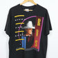 Vintage Ricky Van Shelton Tee