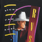 Vintage Ricky Van Shelton Tee
