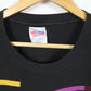 Vintage Ricky Van Shelton Tee