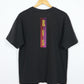 Vintage Ricky Van Shelton Tee