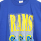 Vintage St. Louis Rams Tee