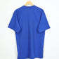 Vintage St. Louis Rams Tee