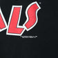 Vintage 1993 Little Rascals Tee