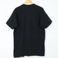 Vintage 1993 Little Rascals Tee