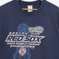 Vintage Boston Red Sox 2004 World Series Champions Sleeveless Tee