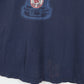 Vintage Boston Red Sox 2004 World Series Champions Sleeveless Tee