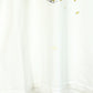 Vintage Rice A San Francisco Treat Sleeveless Tee