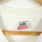 Vintage Rice A San Francisco Treat Sleeveless Tee