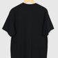 Vintage Super Bowl XLVII Tee