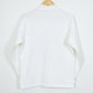 Vintage 1995 Super Bowl XXIX Long Sleeve Tee