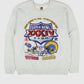 Vintage Super Bowl XXXIV Crewneck Image 0