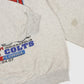 Vintage Super Bowl XLI Crewneck Image 4