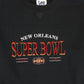Vintage Super Bowl XXXVI Crewneck Image 1