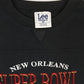 Vintage Super Bowl XXXVI Crewneck Image 2