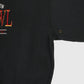 Vintage Super Bowl XXXVI Crewneck Image 3