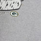 Vintage Super Bowl XLV Tee