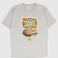 Vintage Super Bowl XXXVIII Tee Image 0
